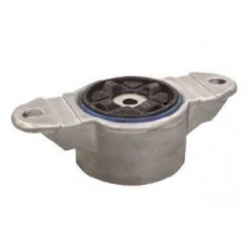 CAZOLETA FORD FOCUS 3 ALUMINIO TRAS