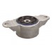 CAZOLETA FORD FOCUS 3 ALUMINIO TRAS