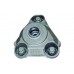 CAZOLETA FIAT DUCATO 02/06 DERECHA