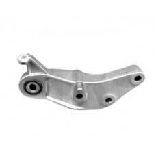SOPORTE CHEVROLET COBALT/PRISMA 2 MOTOR LIMITADOR TORCION
