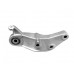 SOPORTE CHEVROLET COBALT/PRISMA 2 MOTOR LIMITADOR TORCION