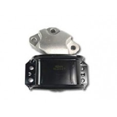 SOPORTE PEUGEOT 308/4008/408 MOTOR