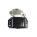 SOPORTE PEUGEOT 308/4008/408 MOTOR