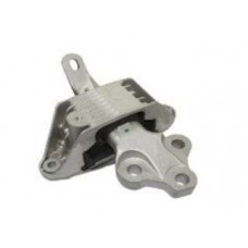 SOPORTE CHEVROLET CRUZE MOTOR IZQ
