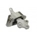 SOPORTE CHEVROLET CRUZE MOTOR IZQ