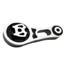 SOPORTE FORD ECOSPORT KINETIC 1,6 AUT MOTOR TRAS SIGMA
