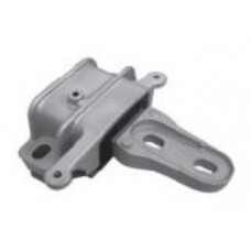 SOPORTE FORD ECOSPORT KINETIC 1,5 D/17 L/IZQ MOTOR DRAGON