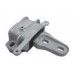 SOPORTE FORD ECOSPORT KINETIC 1,5 D/17 L/IZQ MOTOR DRAGON