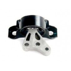 SOPORTE RENAULT KWID 1,0 12V MOTOR DER