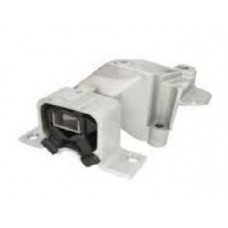 SOPORTE RENAULT DUSTER 2  MOTOR L/DER