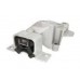 SOPORTE RENAULT DUSTER 2  MOTOR L/DER