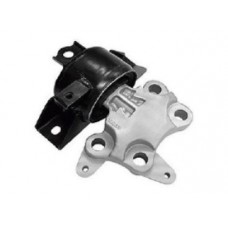 SOPORTE CHEVROLET TRAKER MOTOR IZQ HID AUT