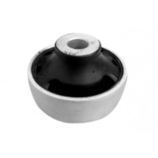 BUJE CHEVROLET ONIX/COBALT/SPIN D/21 PARR GDE